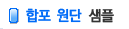 ܻ