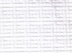 𰡵ȭƮ