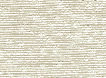 WX210