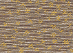 WX221