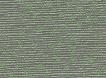 WX223