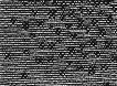 WX229
