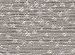 WX230
