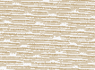 WX307