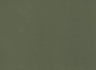 ȸ(īŰ)