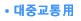 ߱