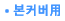 Ŀ