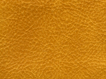 S-C1003