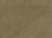 S-C1011
