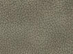 S-W1003