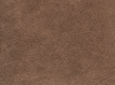 S-Y1002
