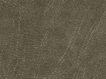 S-Y1003