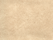 S-Y1005