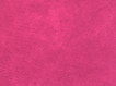 S-Y1006