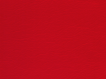 W-A1005