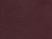 W-A1059