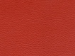 W-A1060