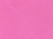W-A1063