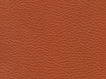 W-A1065