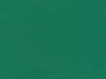 W-A1072