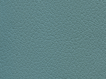 W-A1077
