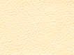 W-A1083