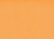 ֻ