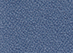 PD56