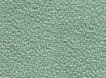 PD57