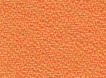 PD58