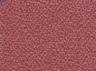 PD59