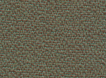 PD62
