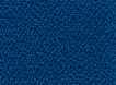 PD64