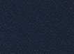 PD65