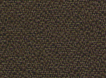 PD67