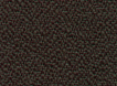PD69