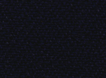 WIN01