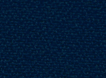 WIN02