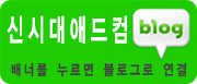 α