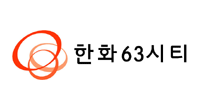 63Ƽ