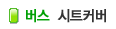 簢ƮĿ ġ,