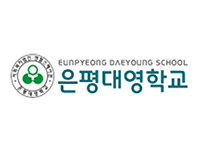 뿵б