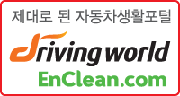 ũ