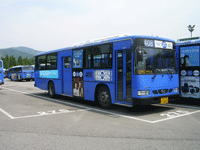 뼺 