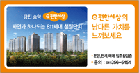  ۾ 븲eѼ