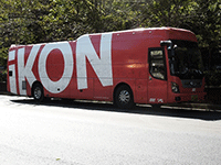 ikon