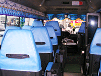 īƼ 2005 25ν
