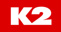 k2