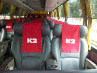 k2