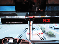 k2